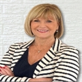 Photo of Audrey Power