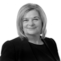 Photo of Catherine O'Connor