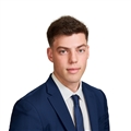 Photo of Daragh McEntire