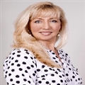 Photo of Pamela Nel