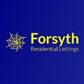 Photo of Forsyth Residential