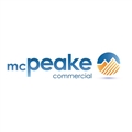 Photo of McPeake Commercial PSRA Licence No: 001012-006833