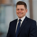 Photo of Eoin Keogh
