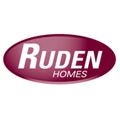 Ruden Homes