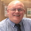 John Beattie