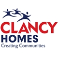 Clancy Homes