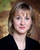 Photo of Celene Heffernan