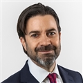Photo of Michael Creedon