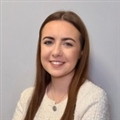 Niamh Jacob