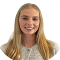 Photo of Tamara Ranger