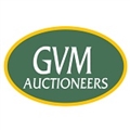 GVM Enquiries