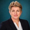 Pauline O’Sullivan