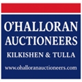 James O'Halloran