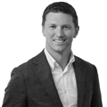 Photo of Kevin Tutty