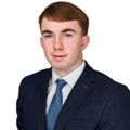 Photo of Ruairi Macken