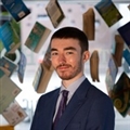 Photo of Aaron Hughes