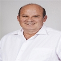 Photo of Gary Nel