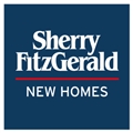 Photo of Sherry FitzGerald New Homes - Negotiator: Fiona Mulvey