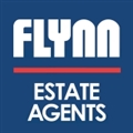 Flynn & Associates Swords - Aster Park Rush