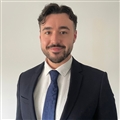Photo of Calvin Langsford KW Westmeath