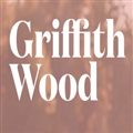 Griffith Wood