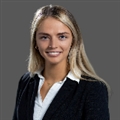 Photo of Grace Branagan