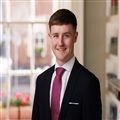 Photo of John Shanahan