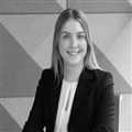 Photo of Caroline Nugent