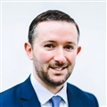 Glenn O'Connor