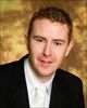 Photo of David Costello