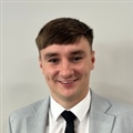 Photo of Jamie Murphy