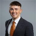 Photo of Dan Reade