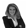 Photo of Hilary Foley