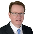 Joe Brady