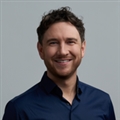 Photo of Eoin O’Mahony