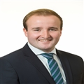 Bevan Rooke
