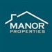 Photo of Manor Properties 