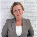 Photo of Christina Wilson