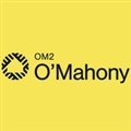 Photo of OM2
