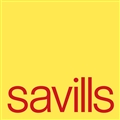 Savills New Homes