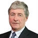 Photo of Ray O'Neill