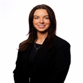 Photo of Rebecca  Casey