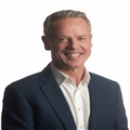 Photo of Gabriel O'Brien