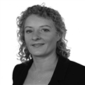 Photo of Ann O'Mahony