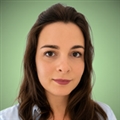 Elena Giuli Cregan
