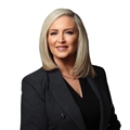Elaine Swift