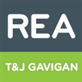 Photo of REA T&J Gavigan