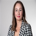 Photo of Laura Madden