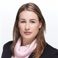 Photo of Klara Deak
