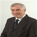 Photo of Michael Mannion - Managing Director